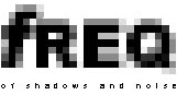 FREQ