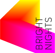 Bright_Nights_Brand