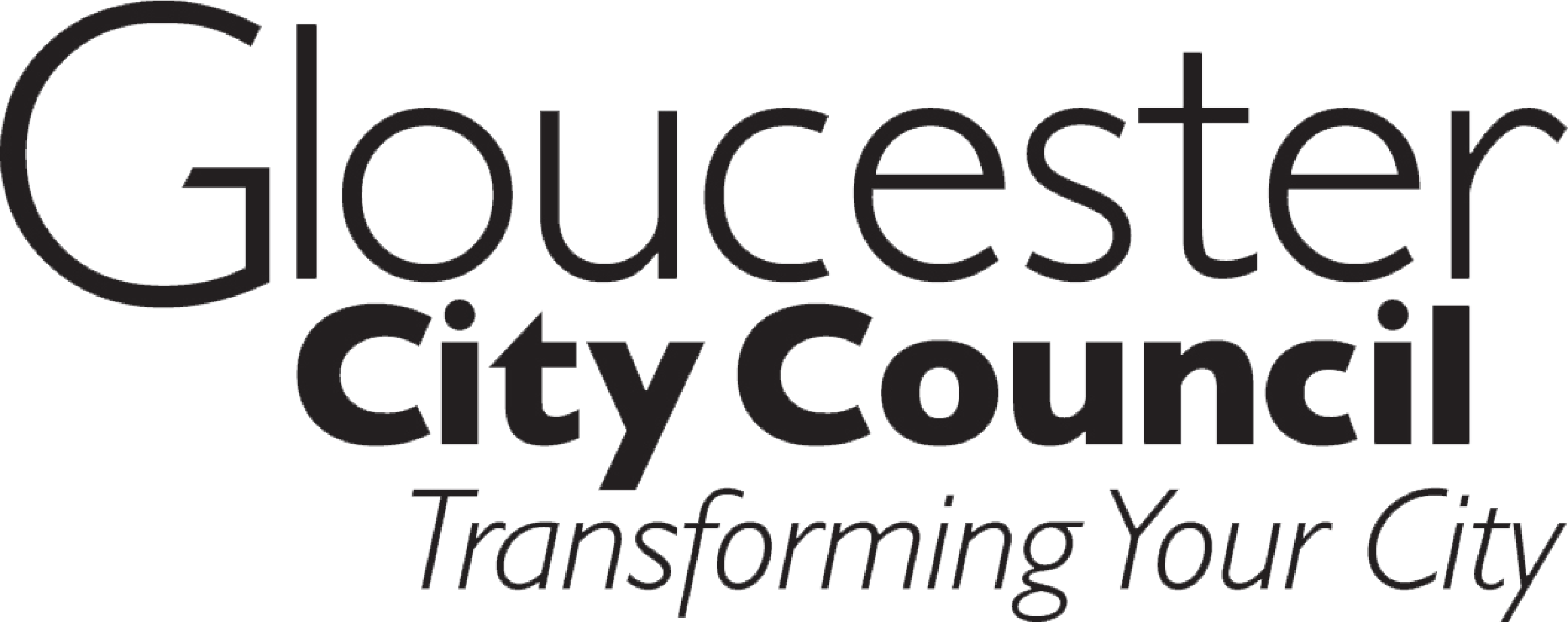 CITY COUNCIL LOGO black_transp