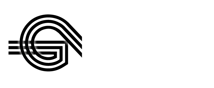 Logo-box-white