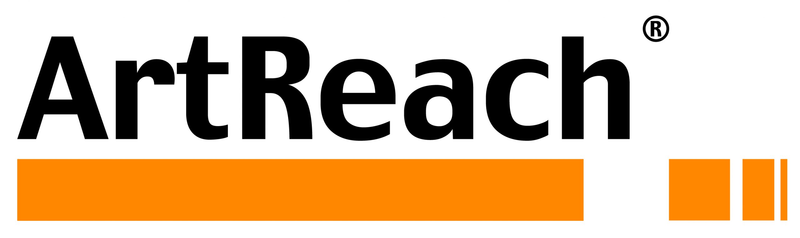 ArtReachLogo_HR