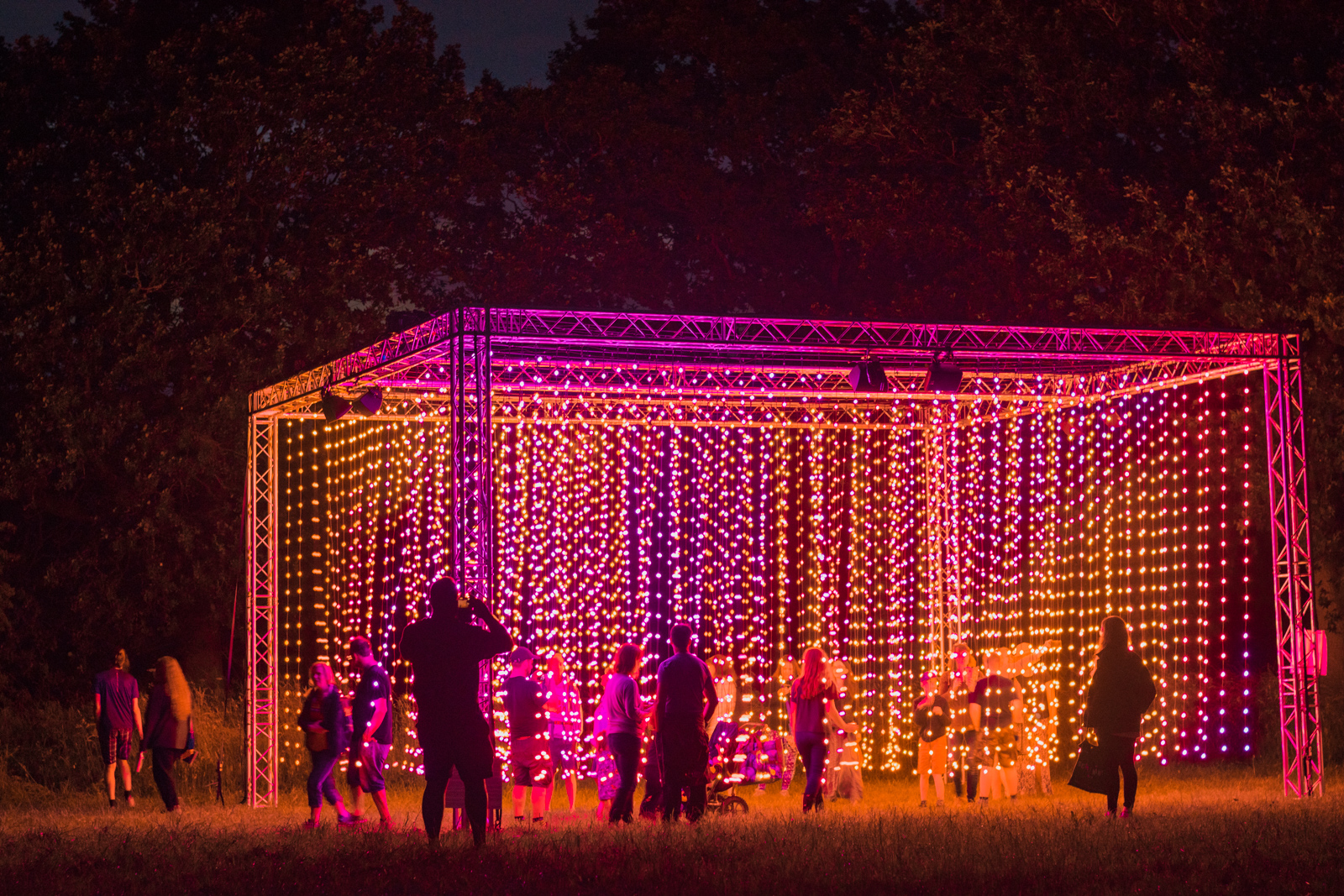 FRIDAY-Timber2021-(c)WildRumpus-97