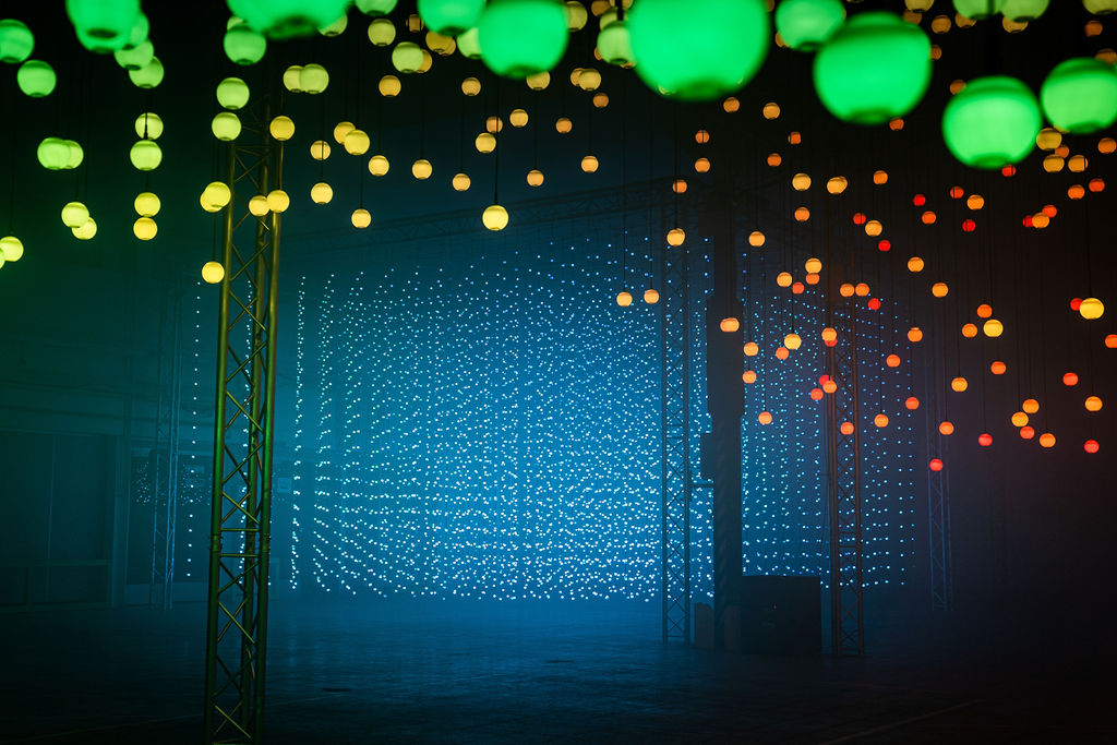 DSC07092